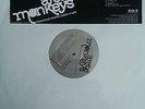 ARCTIC MONKEYS Unreleased Tracks, Demos and Live LP NEW COLORED VINYL Polar Bea