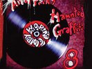 Worn Copy [PA] by Ariel Pink's Haunted Graffiti (Vinyl,Jul-2011,2 Disc) NEAR MNT