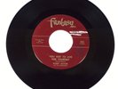 BOBBY MOORE & FOURMOST You Got To Live For Yourself/Dance Of The Land Fantasy DJ