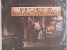 ELTON JOHN: Don’t Shoot Me I’m Only Piano Player TAIWAN FIRST Vinyl LP Import