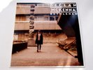DECLAN MCKENNA - BETHLEHEM - RARE 300 ONLY LTD VINYL 7