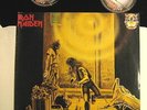 IRON MAIDEN 