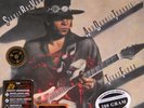 Stevie Ray Vaughan  