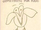 Something For Kate - The Answer to Both Your questions - Double 7 Inch