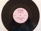 Rare Radio Station Movie Spot Promo, The Family Way, 1966, McCartney, Beatles