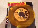 The Misfits Horror Business First Press Original 7
