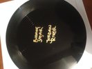 Reggae Dubplate Burning Spear Jordan River 10