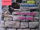 James Brown And The James Brown Band, Sho Is Funky Down Here, King 1971 NM/M-