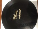 Reggae Dubplate Nyahchant Idren Natural Shaka Killer Steppers Heavy