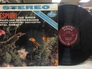 Antal Dorati - Respighi The Birds * Mercury SR90153 Living Stereo TAS LP NM