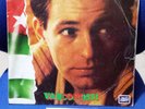 VASCO ROSSI - Vinile 33gg Non siamo mica gli Americani + STICKER