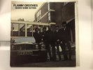 Flamin' Groovies - Shake Some Action LP - Sire VG++