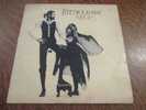 33 tours FLEETWOOD MAC rumours