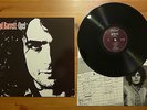 SYD BARRETT OPEL 1989 CAPITOL ORIGINAL LP VINYL RECORD NM/VG+ MADCAP LAUGHS