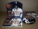 ELVIS PRESLEY - T.R.O.U.B.L.E. - Rockin' in the seventies