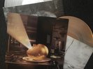 The Mars Volta De-Loused In The Comatorium Vinyl LP GLS75 Original Pressing