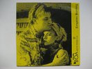 Phillip Boa And The Voodooclub - Empires Burnig, Vinyl Single 7