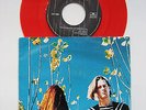 Phillip Boa And The Voodooclub - Laughing Moon, Vinyl Single 7