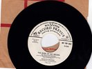 MARILYN MONROE-RCA 5745 RARE PROMO POP 45RPM THE RIVER OF NO RETURN VG++ CLEAN