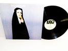 THE DEVIANTS The Deviants Vinyl LP 1978