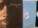 Ahmad Jamal  ?– Jamal Plays Jamal    - VG++ LP - Jazz - 20th Century 459