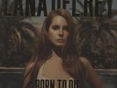 Lana Del Rey Born To Die - The Paradise Edition box set UK 00602537173990