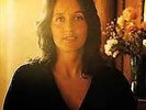 JOAN BAEZ - DIAMONDS & RUST - Vinyl LP A&M early press Label - BEST ON EBAY