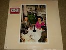 SEALED LED ZEPPELIN PRESENCE LP 1976 SWAN SONG S 8416 CLASSIC record album vinyl