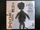 Depeche Mode - Playing the Angel - 2x12
