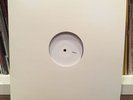 Quentin Tarantino's Death Proof - Soundtrack RARE Test Pressing Vinyl LP OST