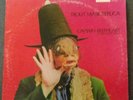 Captain Beefheart, TROUT MASK REPLICA, 2MS 2027, 1974, EX CONDITION