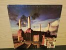 Pink Floyd 