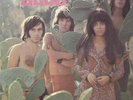 Shocking Blue Scorpios Dance Pink Elephant Vinyl LP