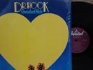 Dr Hook - Greatest Hits
