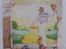 Elton John Goodbye Yellow Brick Road VG+ Vinyl 1st press MCA2-10003 2LP Set 1973