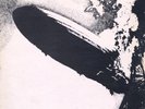 LED ZEPPELIN - SAME (FIRST ALBUM) - 12