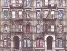 LED ZEPPELIN - PHYSICAL GRAFFITI - 12