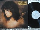 OZZY OSBOURNE 1 X VINYL FIRST PRESS NO MORE TEARS EPIC 1991 MADE IN HOLLAND kiss