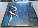 Guns N´ Roses - Use Your Illusion II - 2LP Vinyl // Neu & OVP