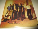 SAINTS - I'M STRANDED - SIRE US 1977 VAULT SEALED ORIGINAL
