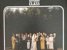 Pulp - Different Class Vinyl LP Album New & Sealed