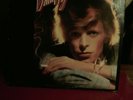 david bowie young americans lp