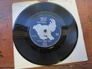 1`M A TEDDY BOY VERNON AND THE GI`S ON BILLY GOAT 1979