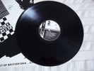 DANCE CRAZE The Specials 2-tone two ska Mod Madness Selecter Beat *RARE POSTER*