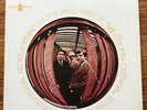 Captain Beefheart Safe As Milk Original 1967 Buddah LP Red Label NM