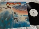 MARILLION - Fish Out Of Water - Rarities Part Two - RARE ALBUM/Lp / Demo / Live