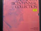 Beethoven - Music For Violin And Cello Part Two 5 LP New Sealed STL/53/2721 046