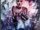 Daphne Guinness - Optimist In Black (2 x Coloured Vinyl) New & Sealed