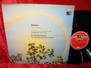 1974 UK NM ASD 2961 STEREO SIBELIUS THE TEMPEST, IN MEMORIAM RLPO GROVES