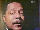 Bud Powell Trio Fantasy Debut red vinyl LP Massey Hall Mingus Roach EX